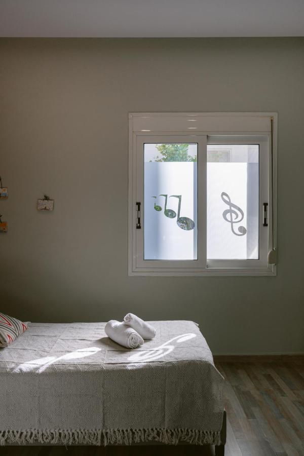 Armonia-Art House Apartment Kos Exterior foto