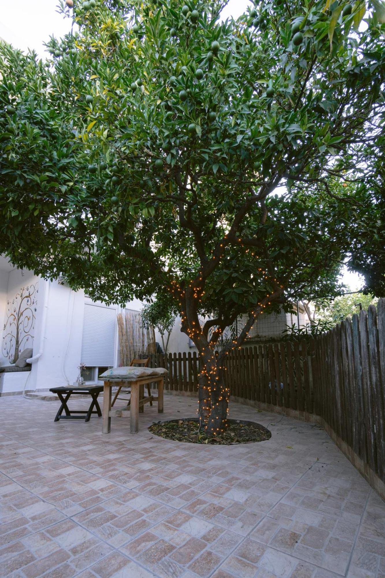 Armonia-Art House Apartment Kos Exterior foto